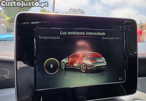 imagem_16