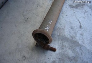 imagem_3