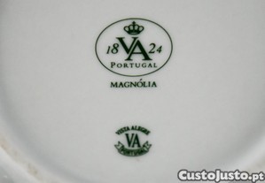 imagem_8