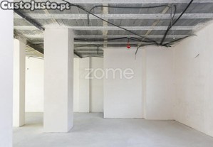 Loja Vila Nova de Famalico