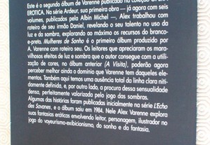 imagem_2