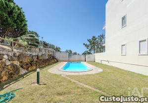 imagem_25
