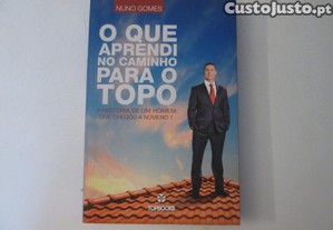 imagem_1