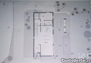imagem_27