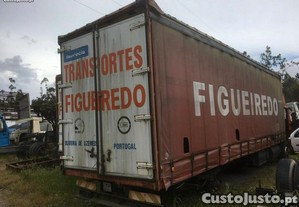 imagem_24