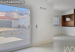 imagem_16