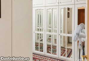imagem_21
