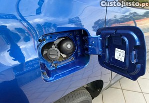 imagem_31