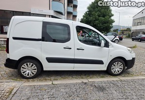 imagem_9