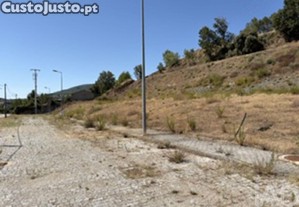 imagem_20