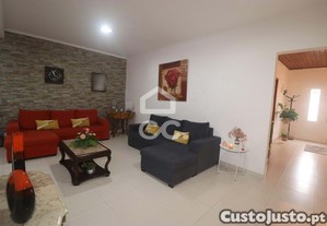 imagem_10