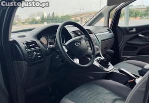 imagem_8