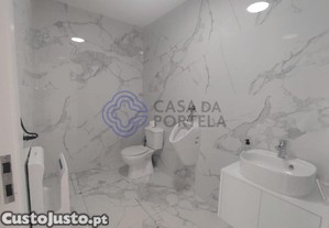 imagem_10