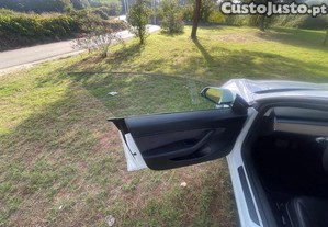 imagem_15