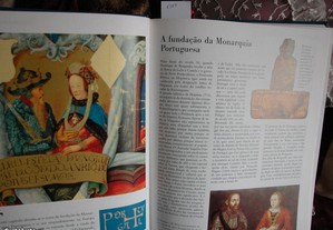 imagem_2