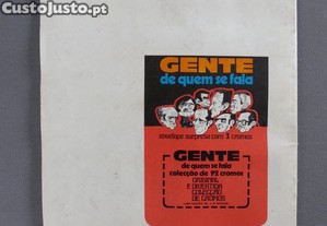 imagem_8