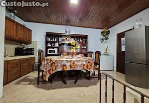 imagem_12