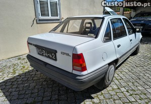imagem_5