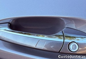 imagem_21