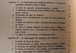 imagem_6