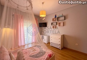 imagem_39