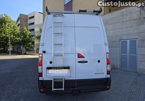 imagem_5