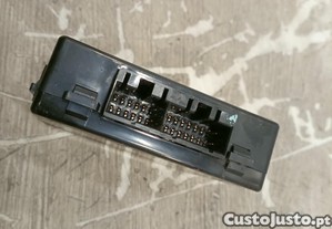 imagem_3