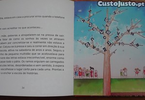 imagem_8