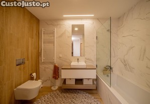 imagem_21