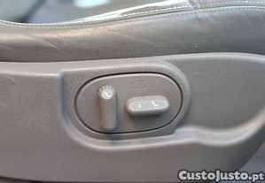 imagem_12