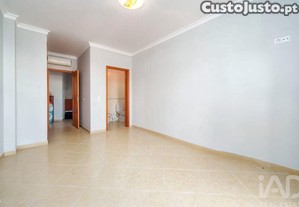 imagem_24