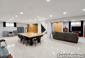 imagem_8
