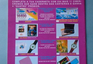imagem_2