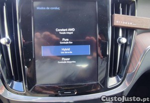 imagem_8