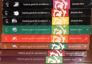 imagem_2