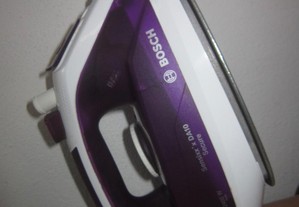 imagem_4