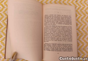 imagem_8