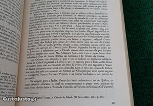 imagem_7