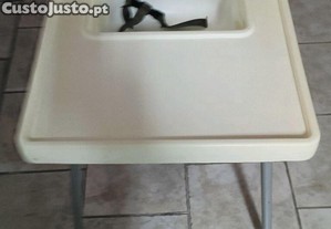 imagem_1