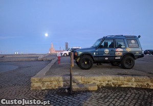 imagem_4