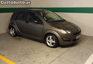 imagem_11