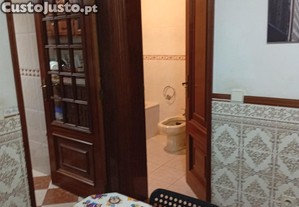 imagem_8