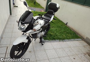 imagem_5