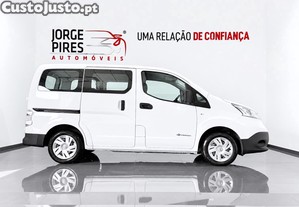 imagem_8