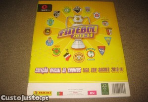 imagem_2