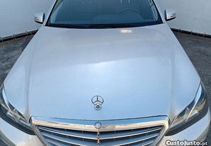 imagem_35
