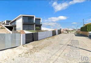 Terreno para construção em Porto de 222,00 m²
