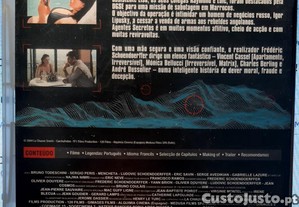 imagem_3