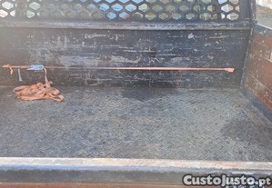 imagem_7