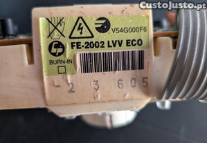 imagem_3